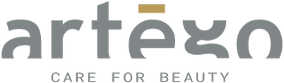 Artego