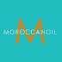 MoroccanOil